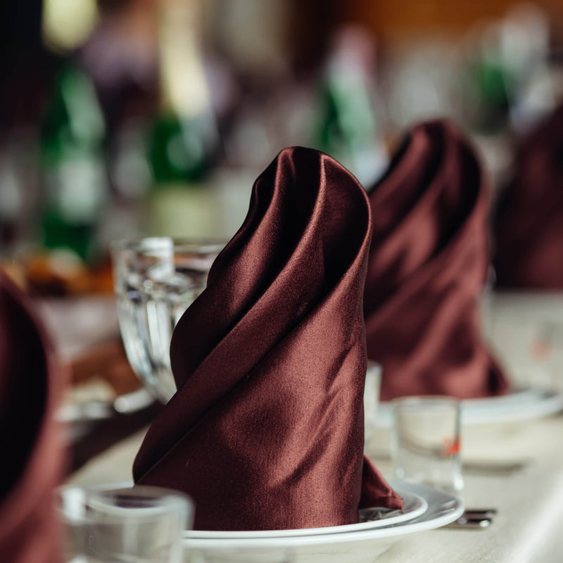 Event Linens