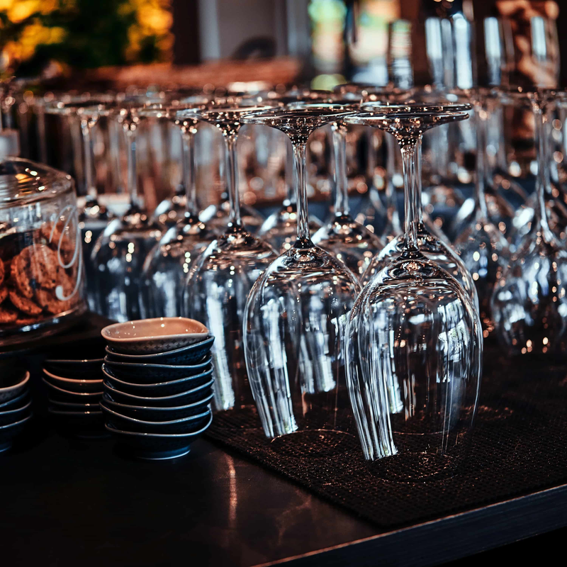 Barware