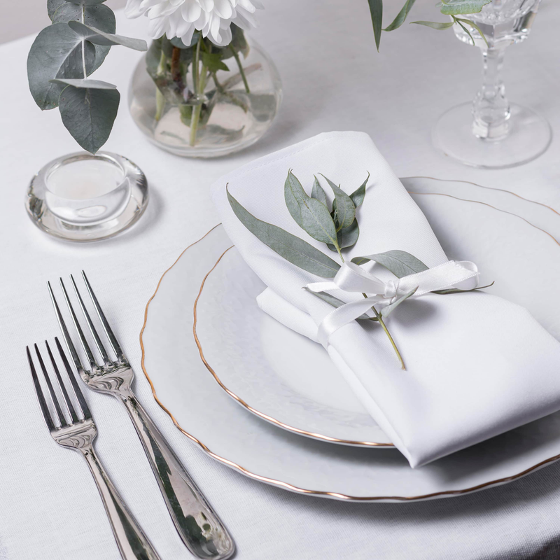 Fine China