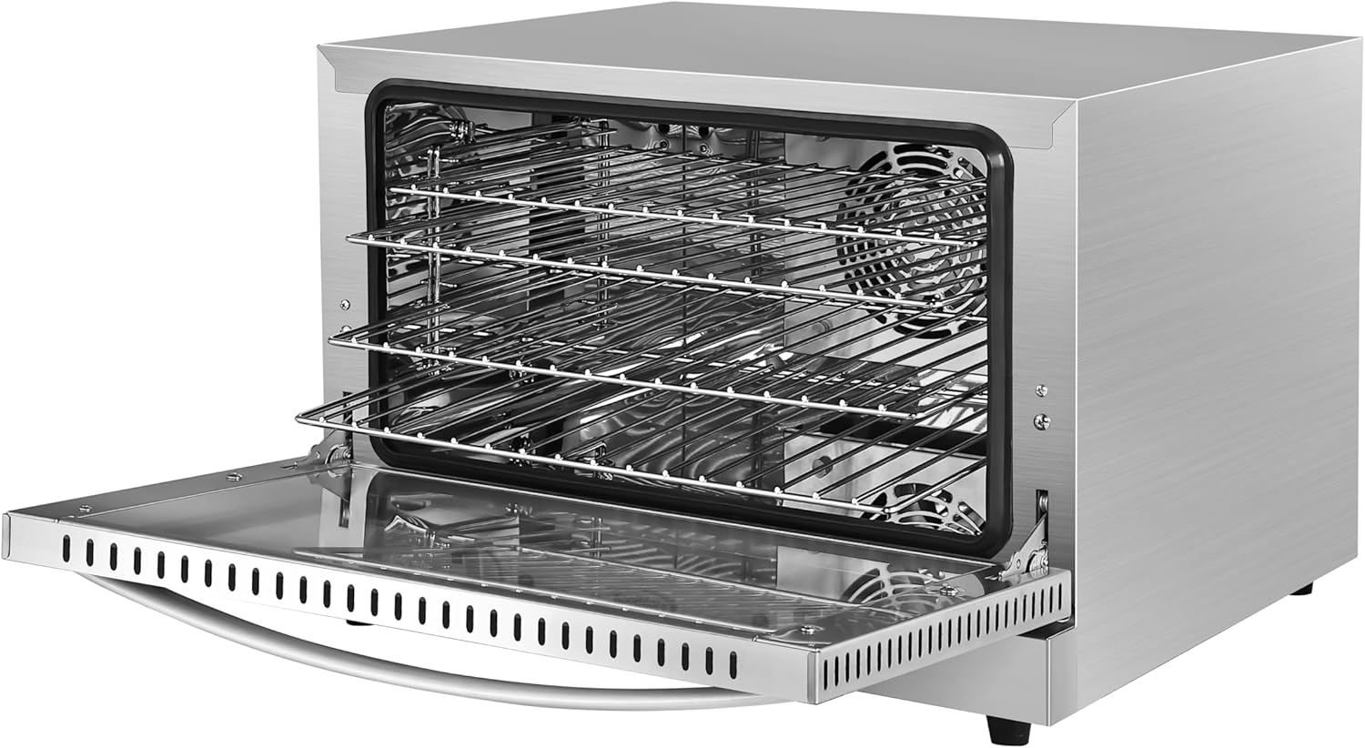 Countertop Convection Oven