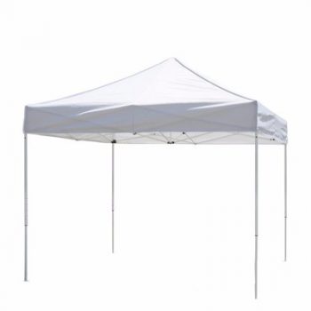 purchase canopy tent 10'x10' Canopy Tent-Popup