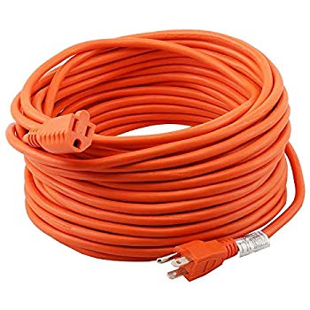 Extension Cord 50'