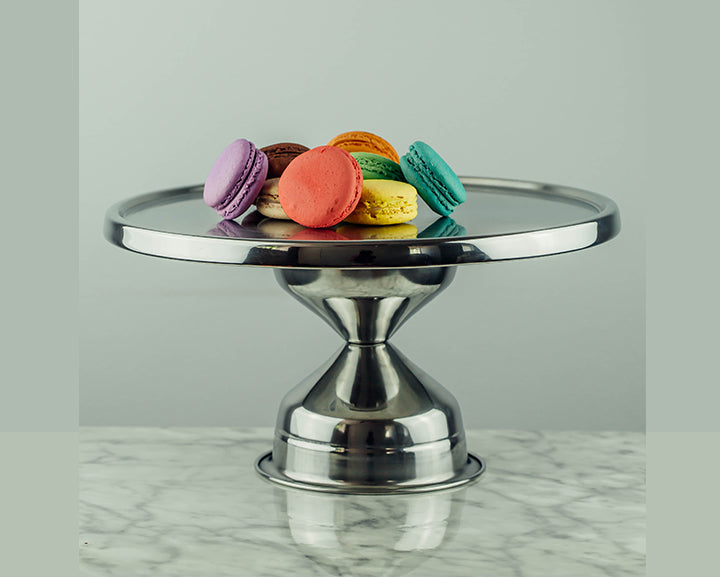 Cake Stand