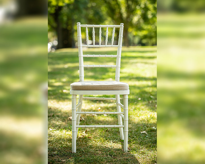 Chiavari-White-Chair