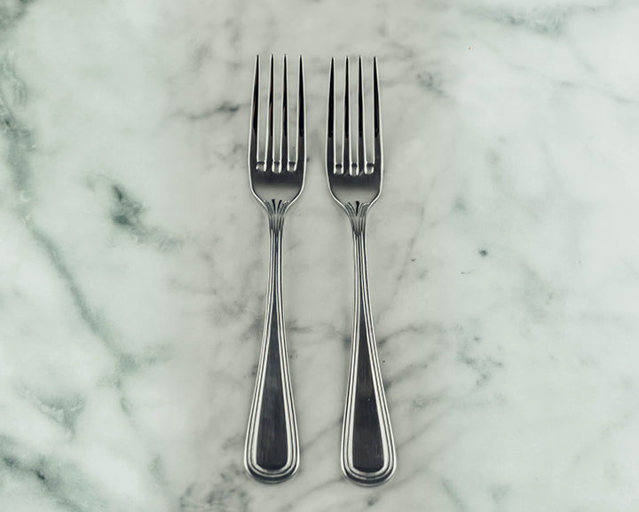 Dinner Fork