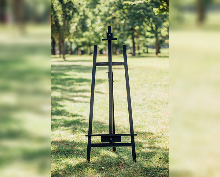 Easel-21.7-x-62.6-x-30.7