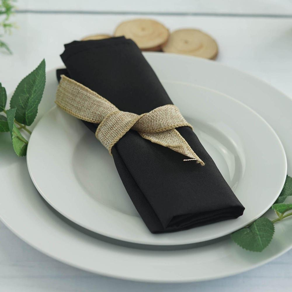 Napkin