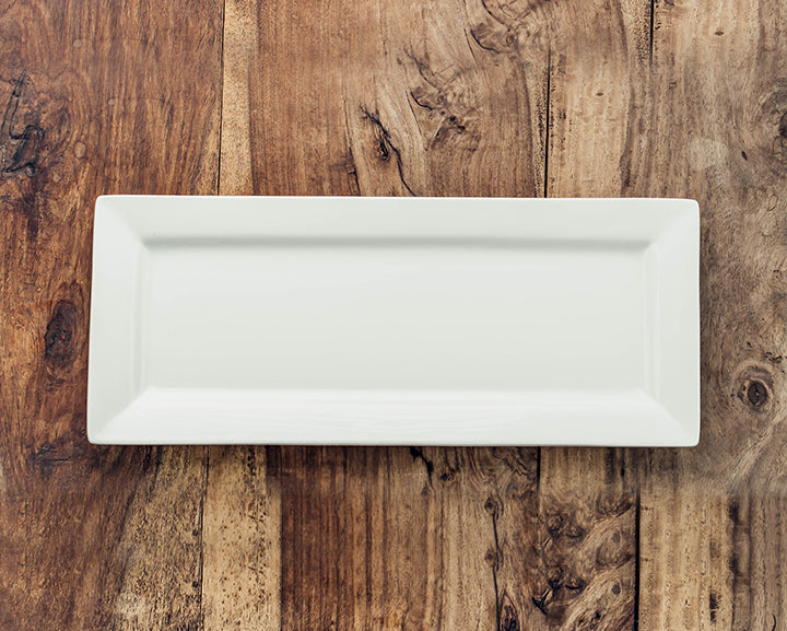 Serving Platter Small