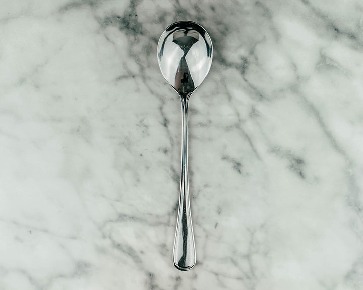 Serving Spoon Large 11-inch