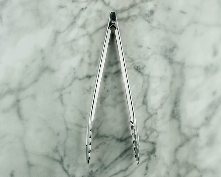 Serving Tongs Large