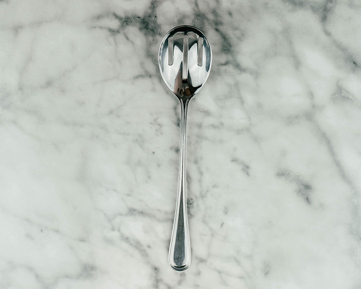 Slotted-Serving-Spoon-Large-11inch