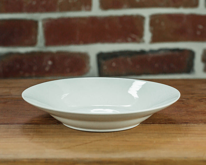 Soup-Bowl