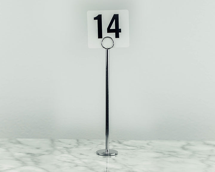 Table-Number-Stand-Tall-12