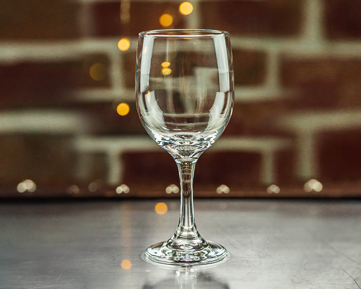 White-Wine-11.5-oz