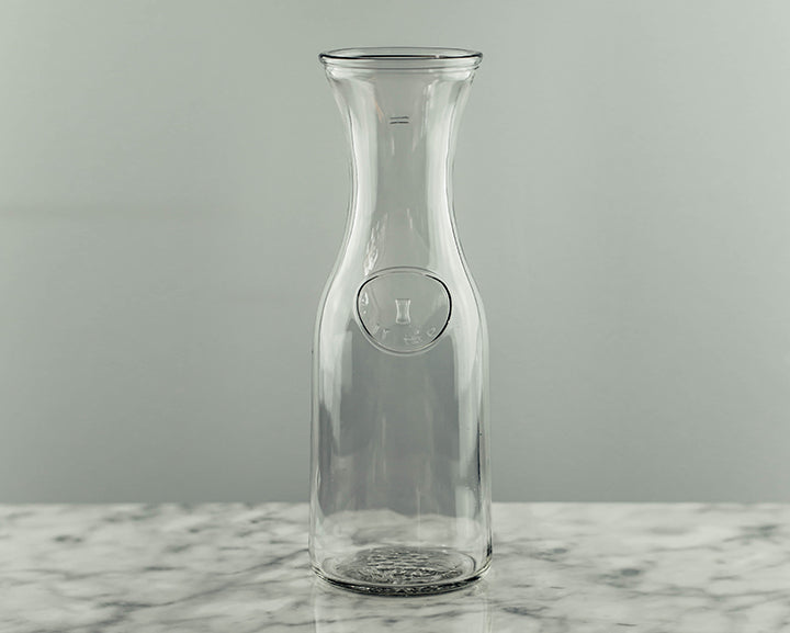 Wine Decanter