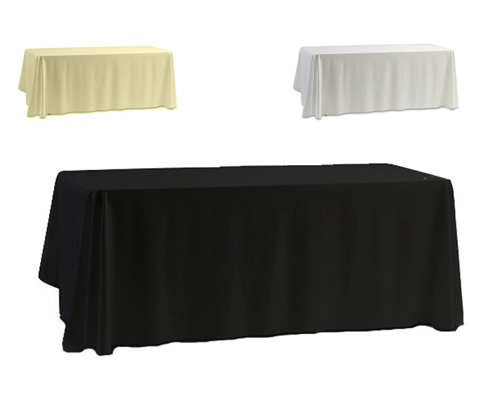 all-Banquet-Table-Linen