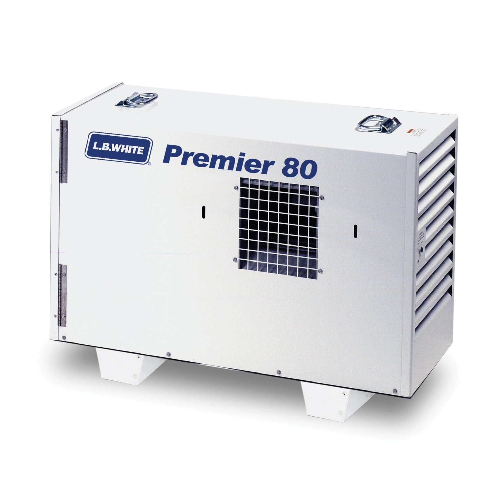 tent heaters Tent Heater Premier 80