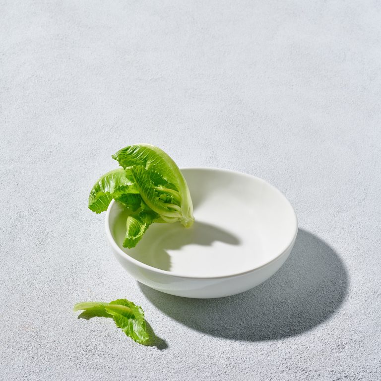 Serving Bowl Viko 32oz