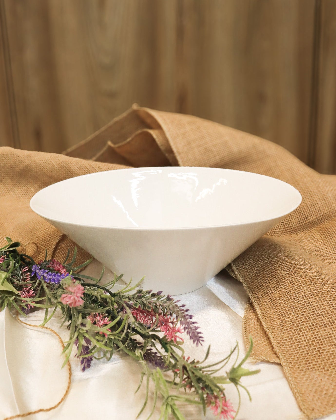 Serving Bowl Vikko