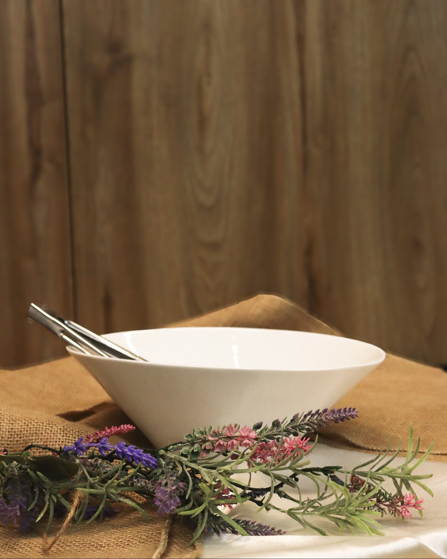 Serving Bowl Vikko