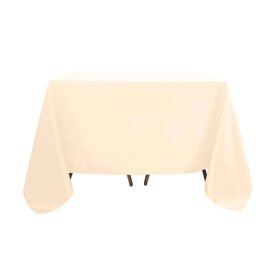 Square Linens