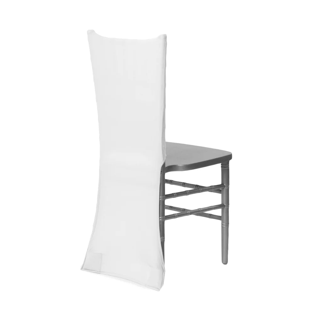 Chiavari Chair Covers Spandex
