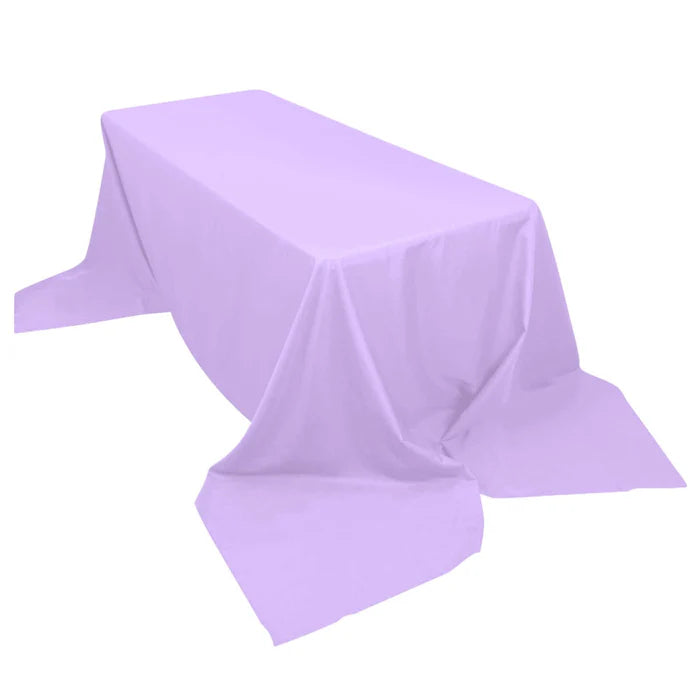Banquet Linens