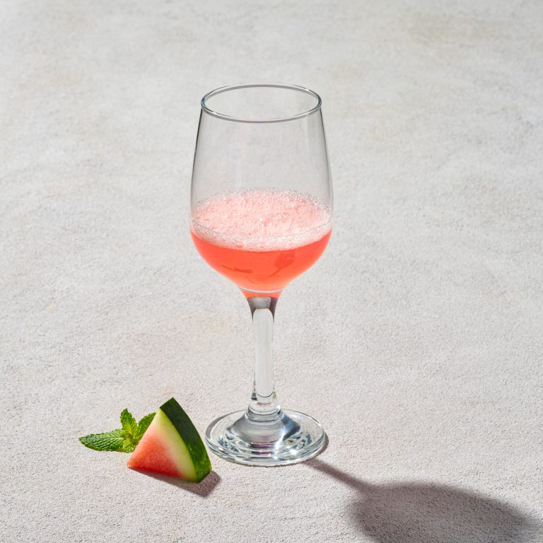 Red Wine Glass, Fame 16 oz