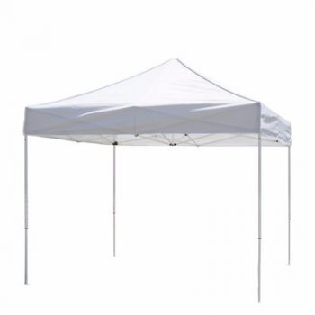 10'x10' Canopy Tent-Popup