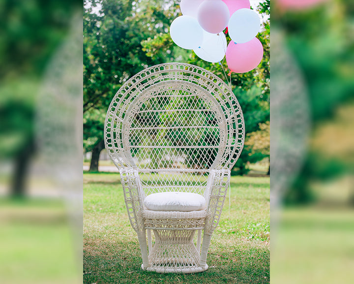 Baby-Shower-Chair