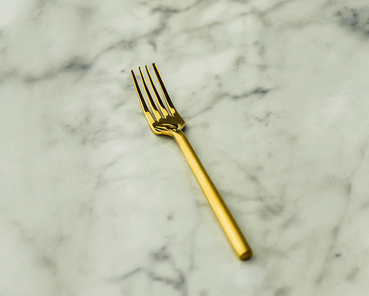 Gold-Salad-Dessert-Fork