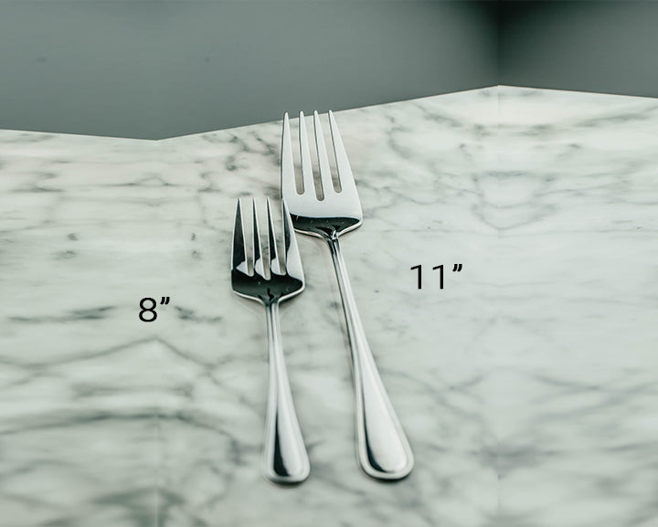 Serving-Fork-2-sizes
