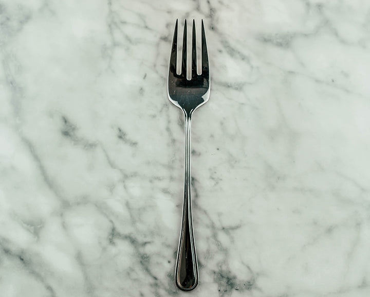 Serving-Fork-Large-11inch