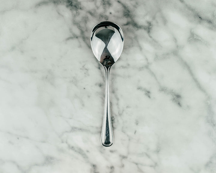 Serving-Spoon-Small-8inch
