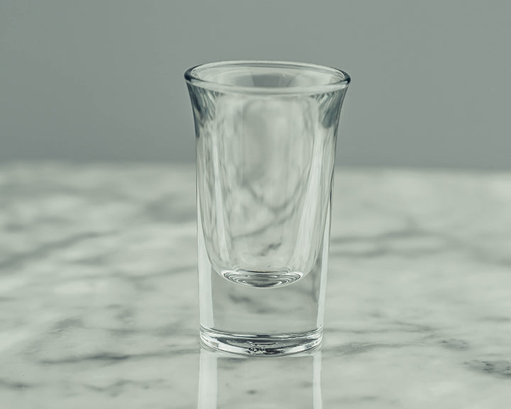 Shot Glass