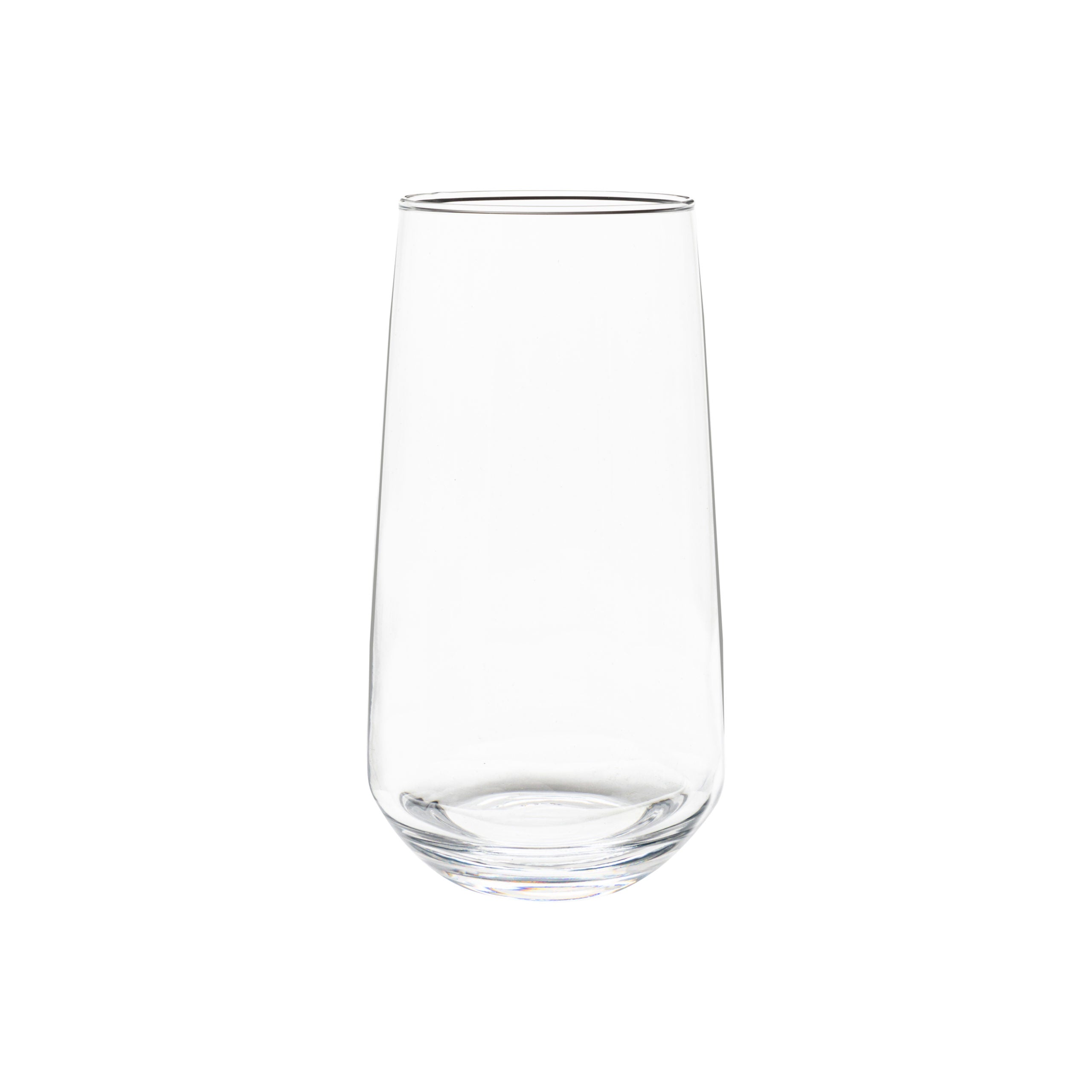 Highball Glass 16.25 oz