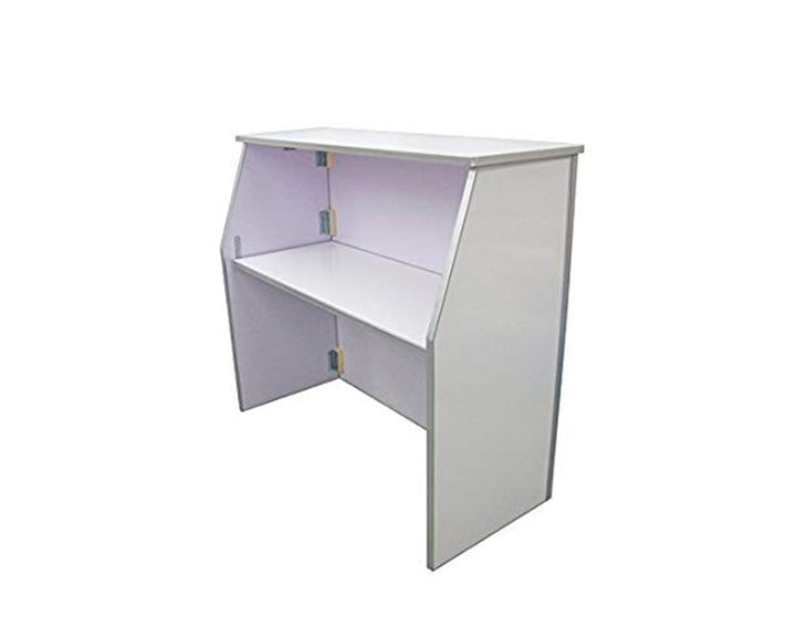 White-Formica-Top-4-inch
